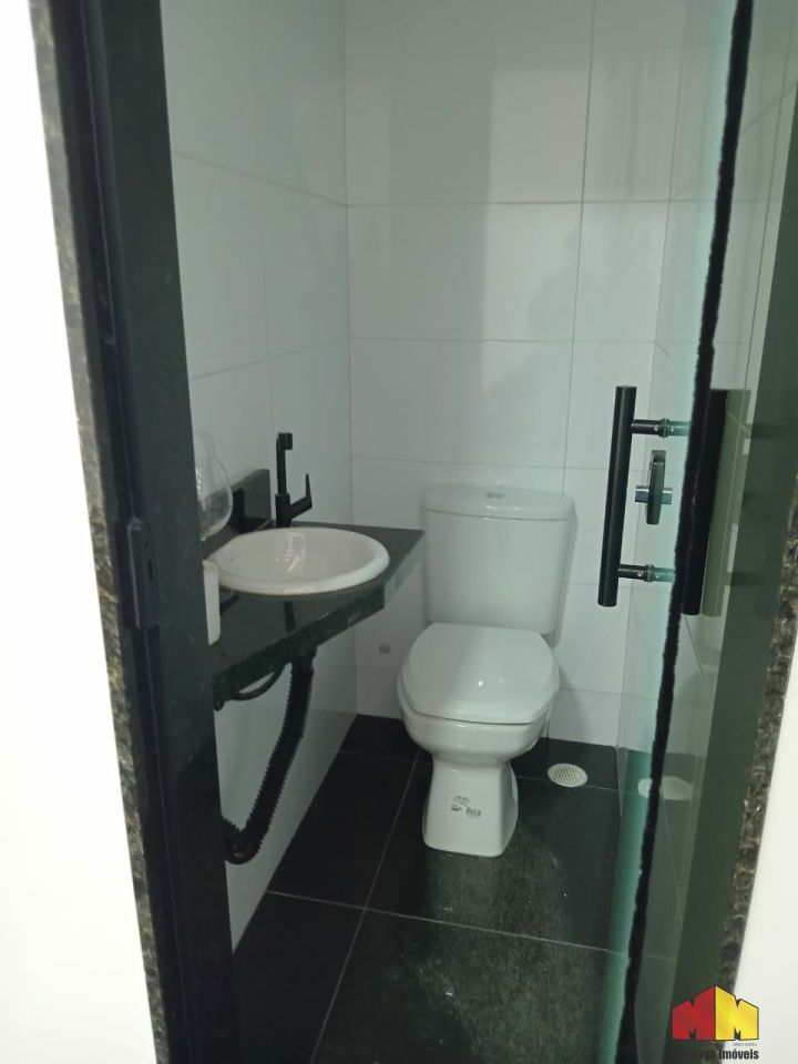 Foto 5 do imóvel MI17771