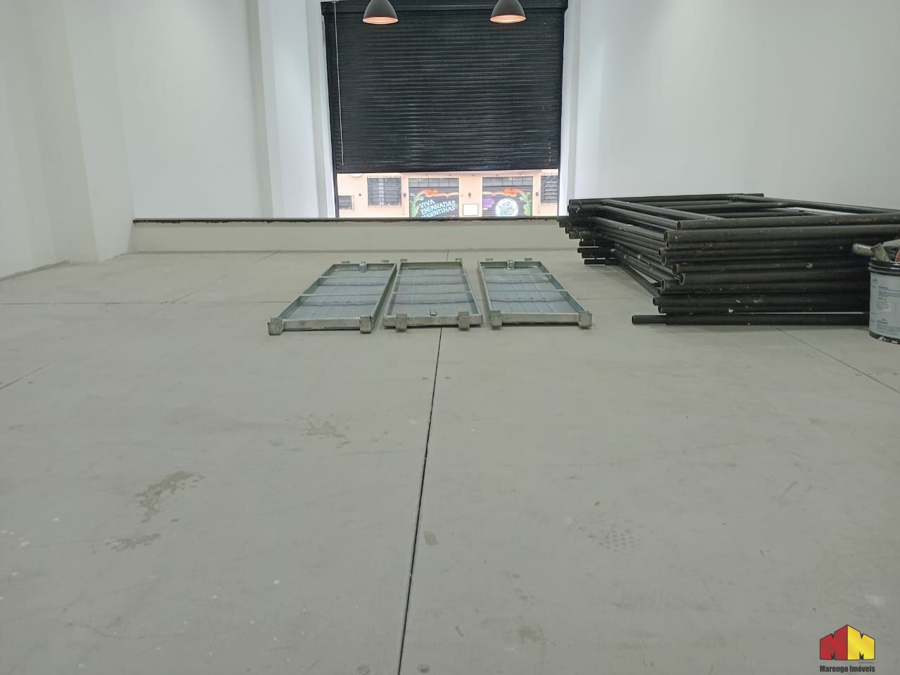 Foto 11 do imóvel MI17771