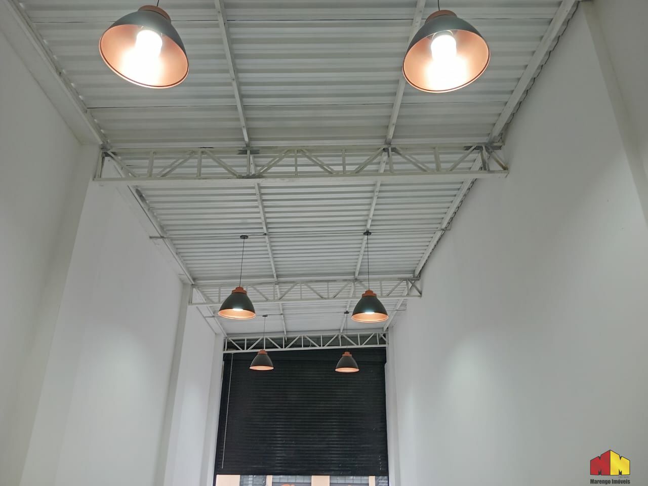 Foto 9 do imóvel MI17771