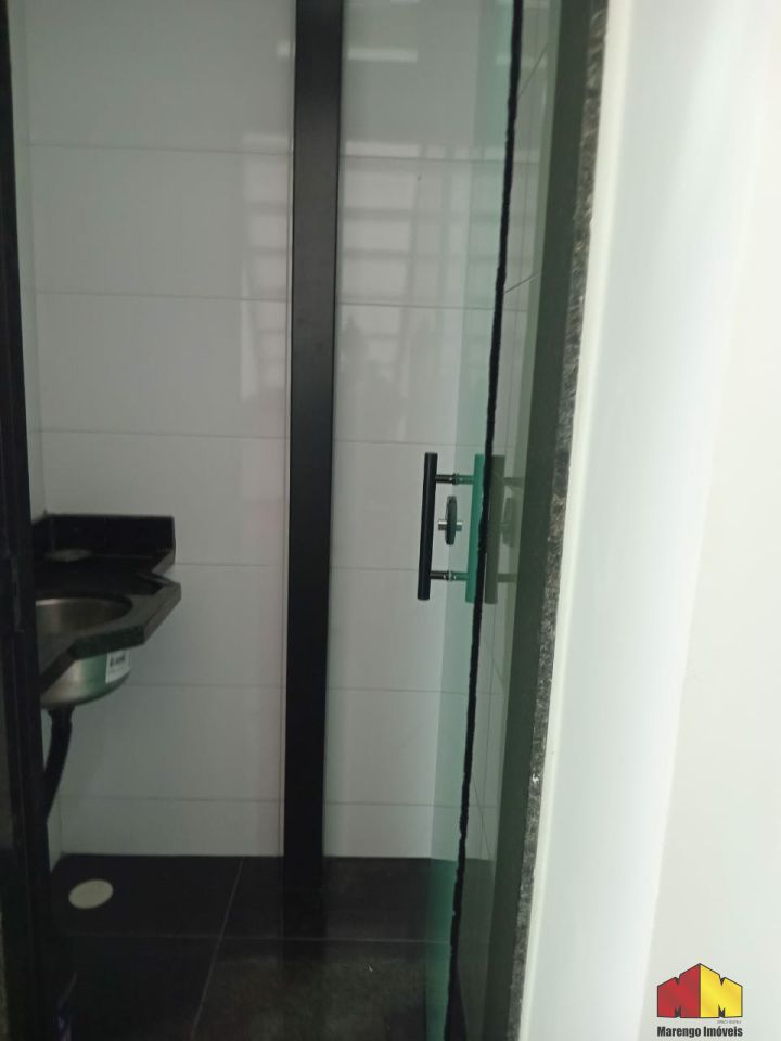 Foto 3 do imóvel MI17771