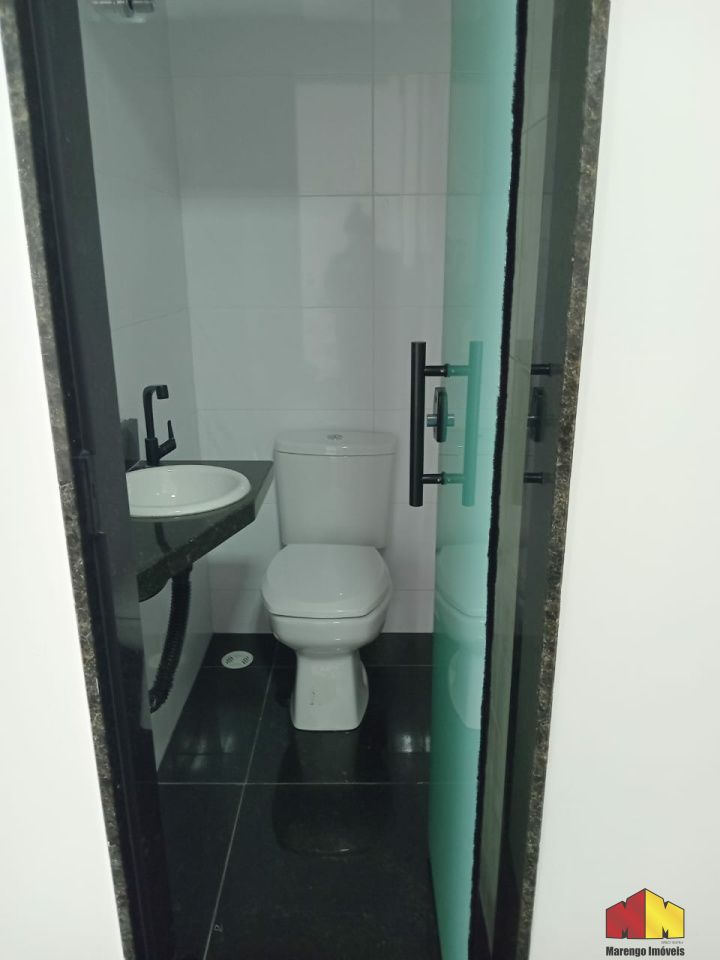 Foto 7 do imóvel MI17771