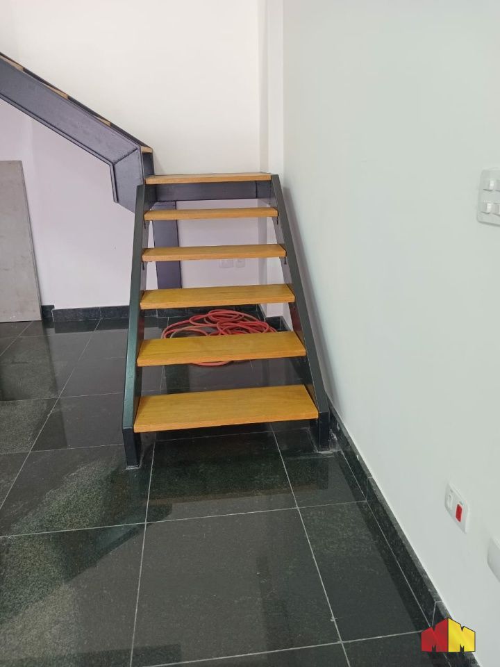 Foto 8 do imóvel MI17771