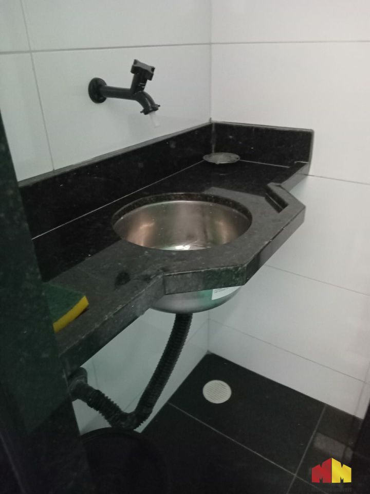 Foto 4 do imóvel MI17771