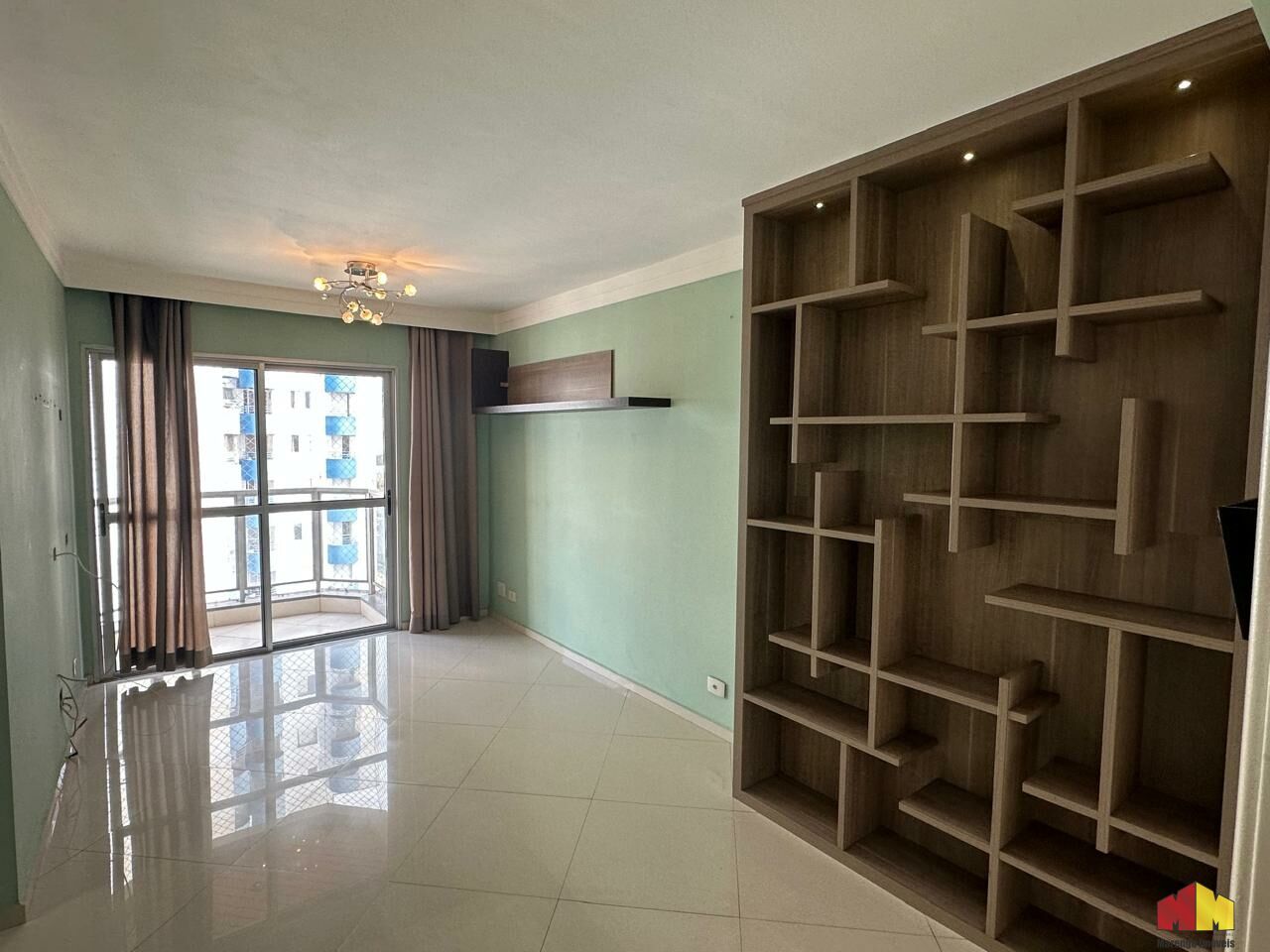 Foto do imóvel MI17772