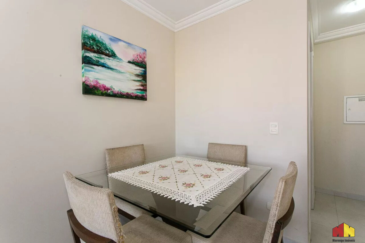 Foto 2 do imóvel MI17776