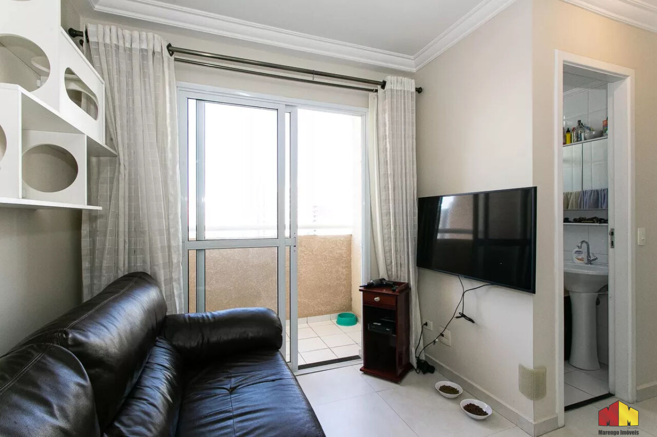 Foto 3 do imóvel MI17776