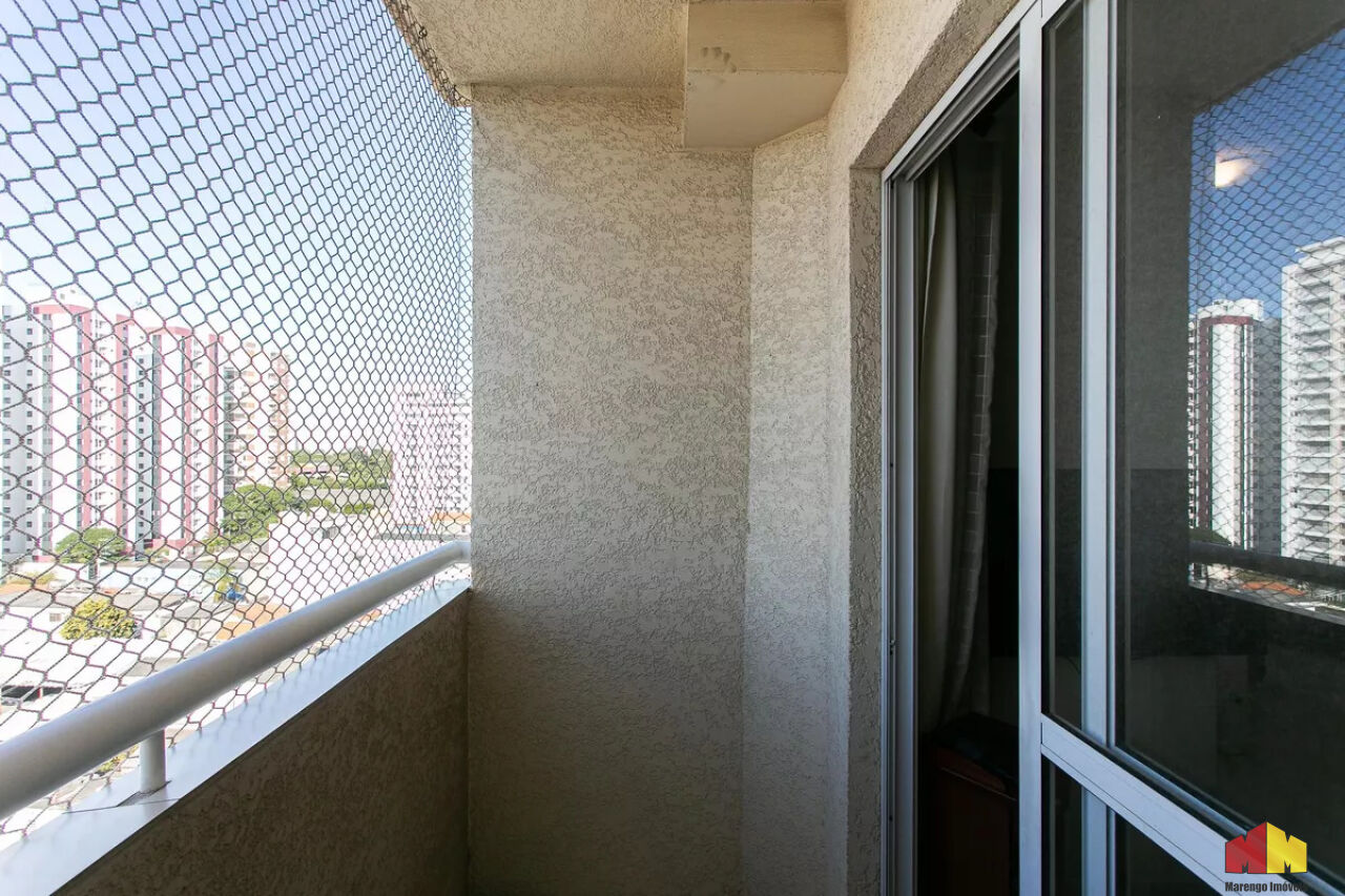 Foto 4 do imóvel MI17776