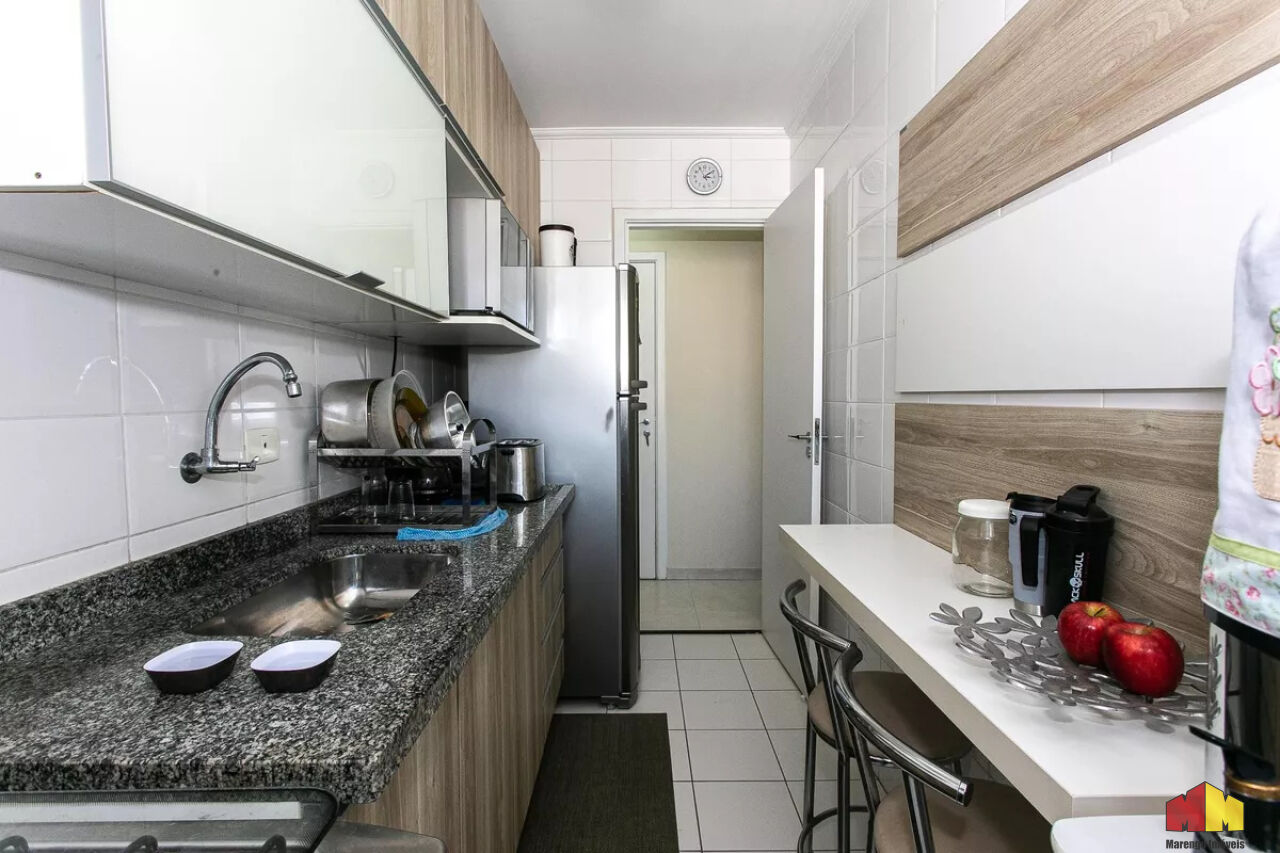 Foto 5 do imóvel MI17776