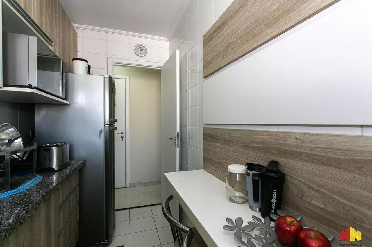 Foto 7 do imóvel MI17776