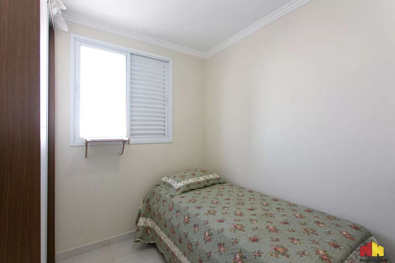 Foto 8 do imóvel MI17776