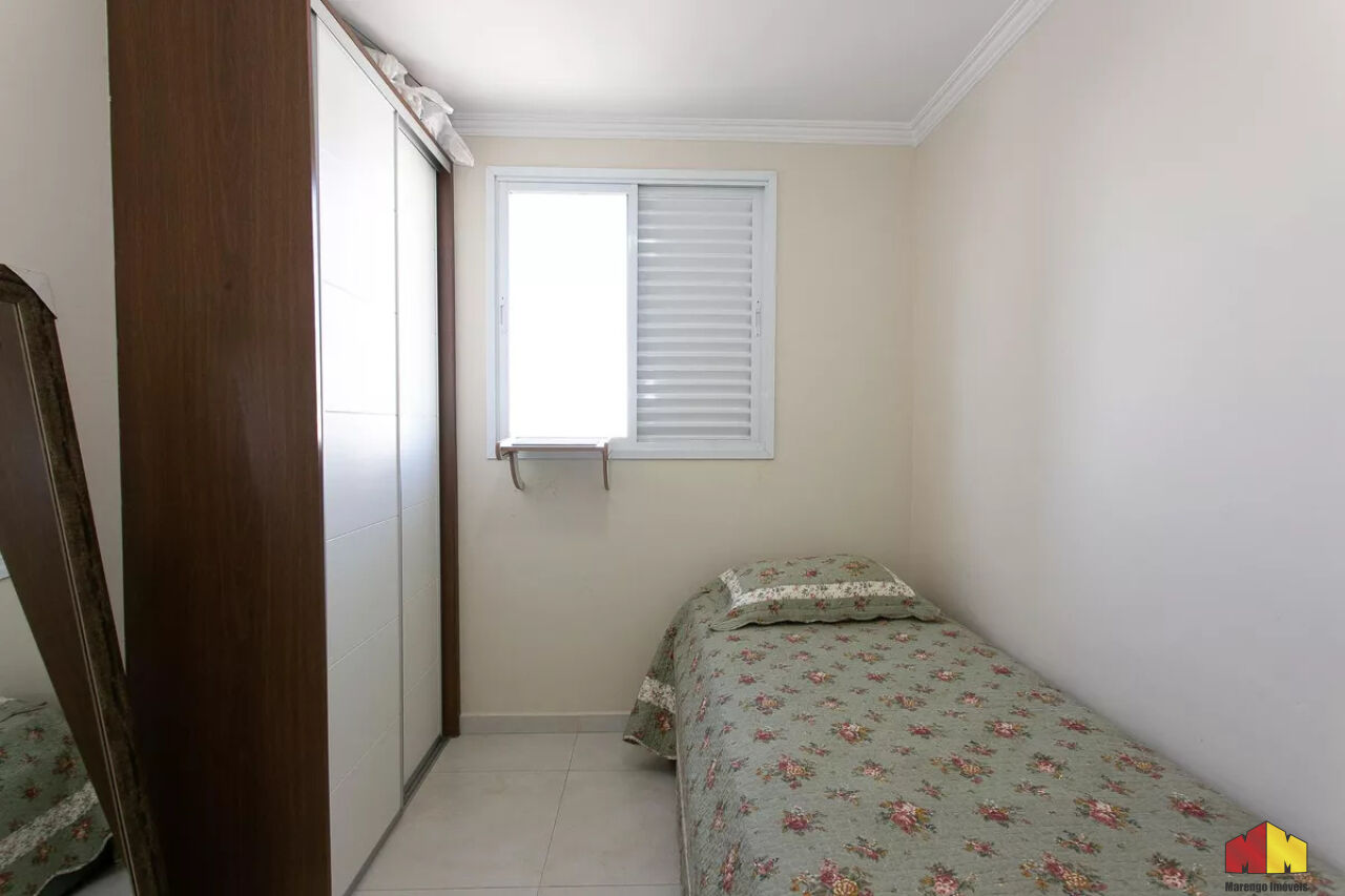 Foto 9 do imóvel MI17776