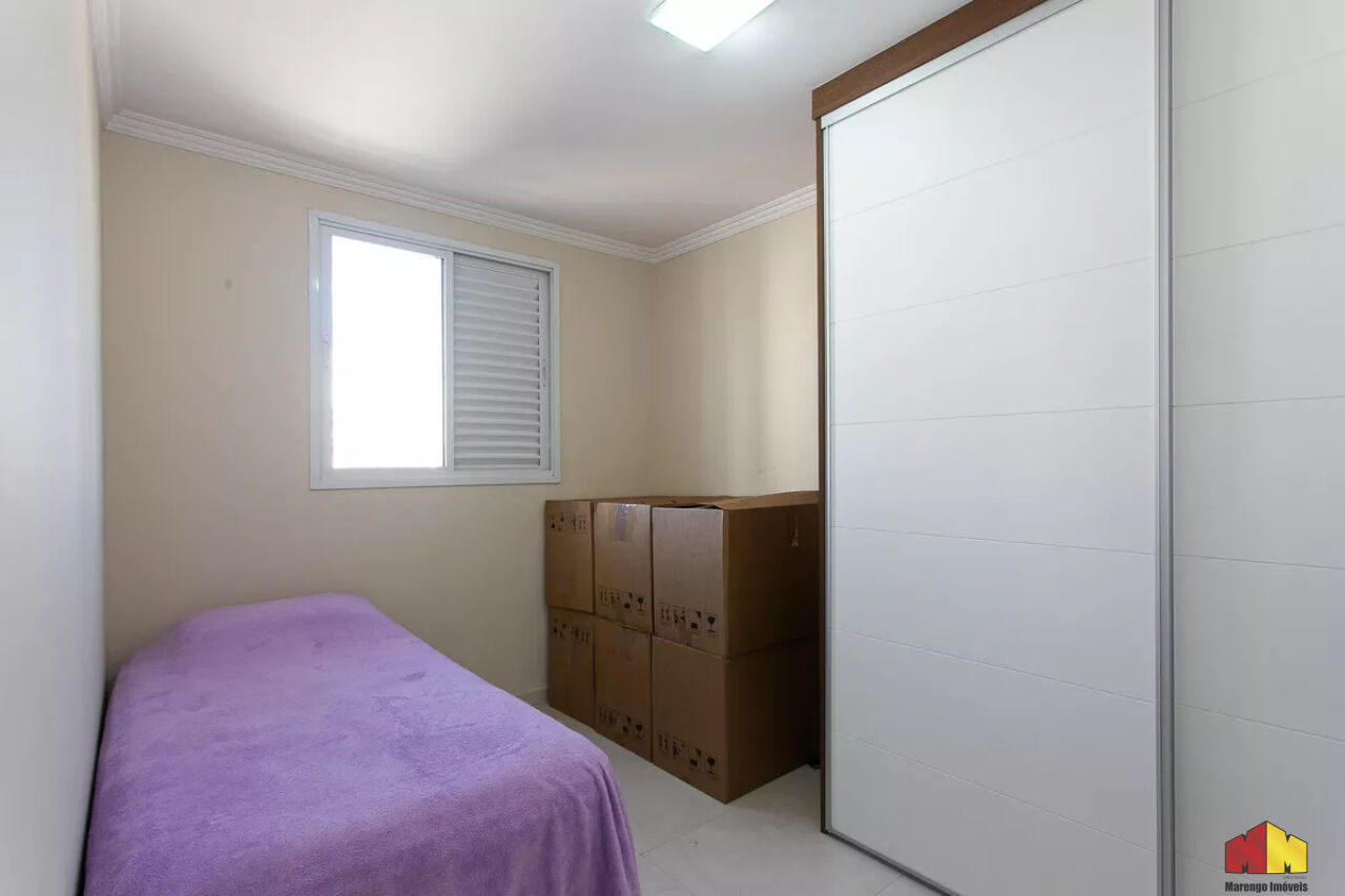 Foto 10 do imóvel MI17776