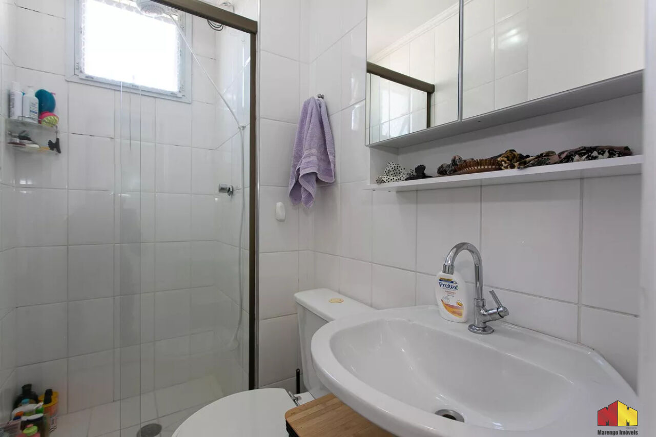 Foto 12 do imóvel MI17776