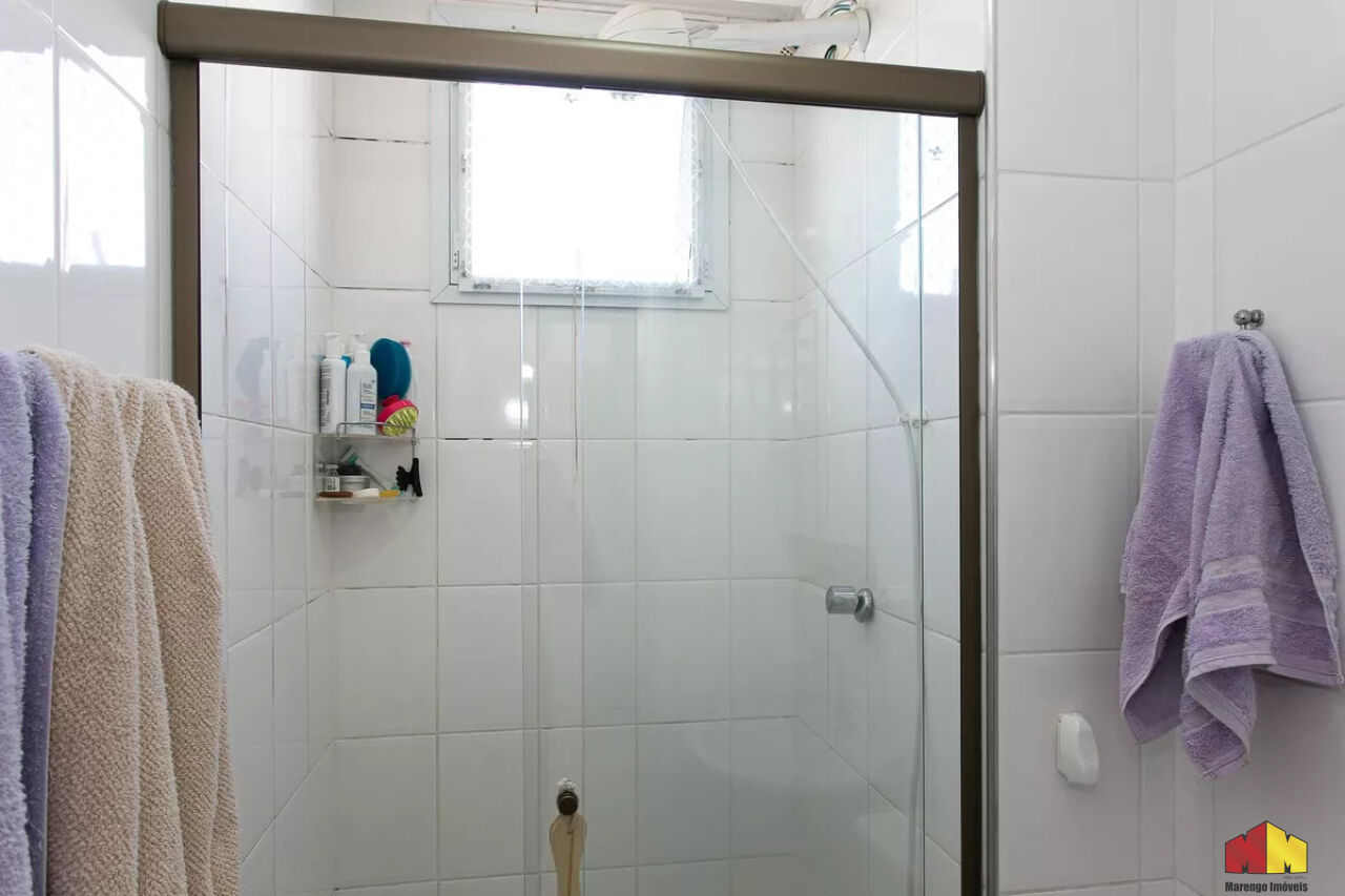 Foto 13 do imóvel MI17776