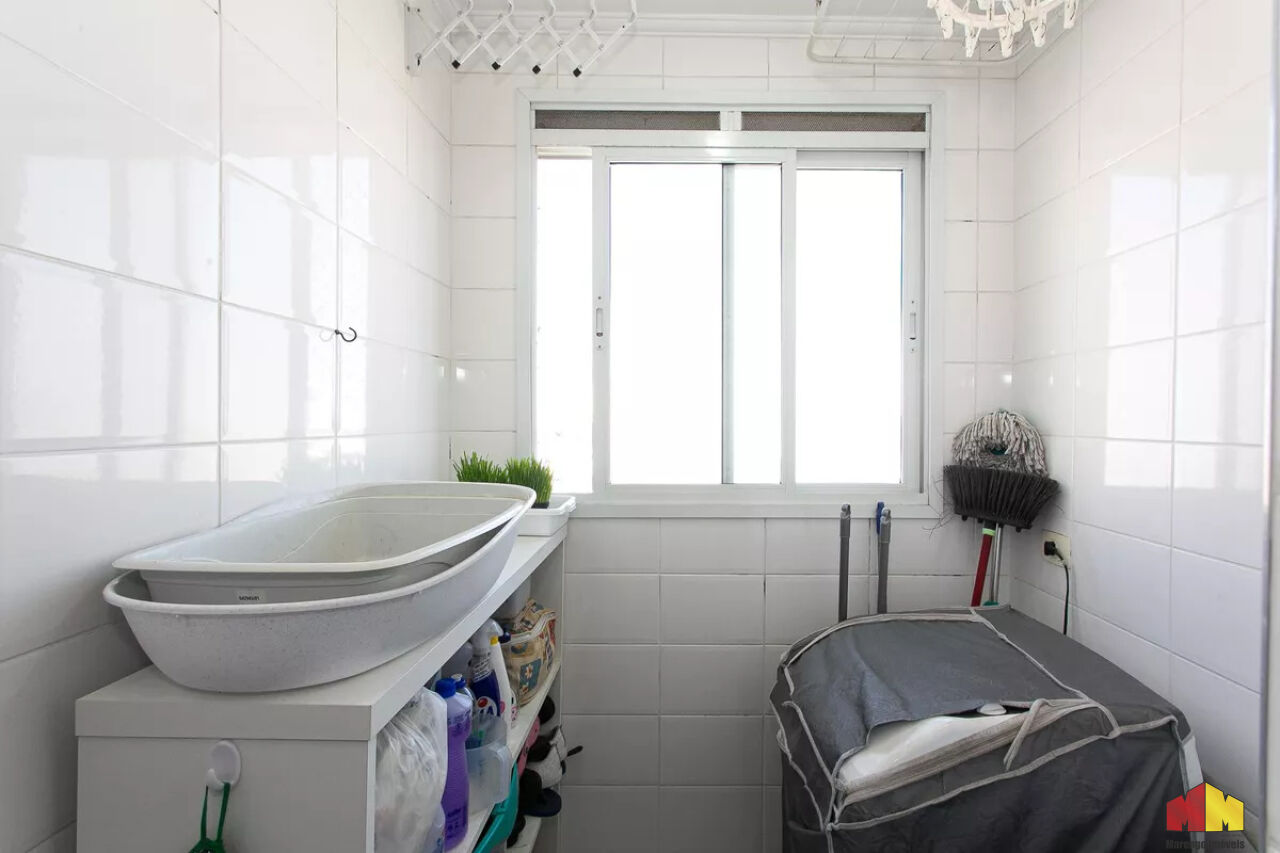 Foto 14 do imóvel MI17776