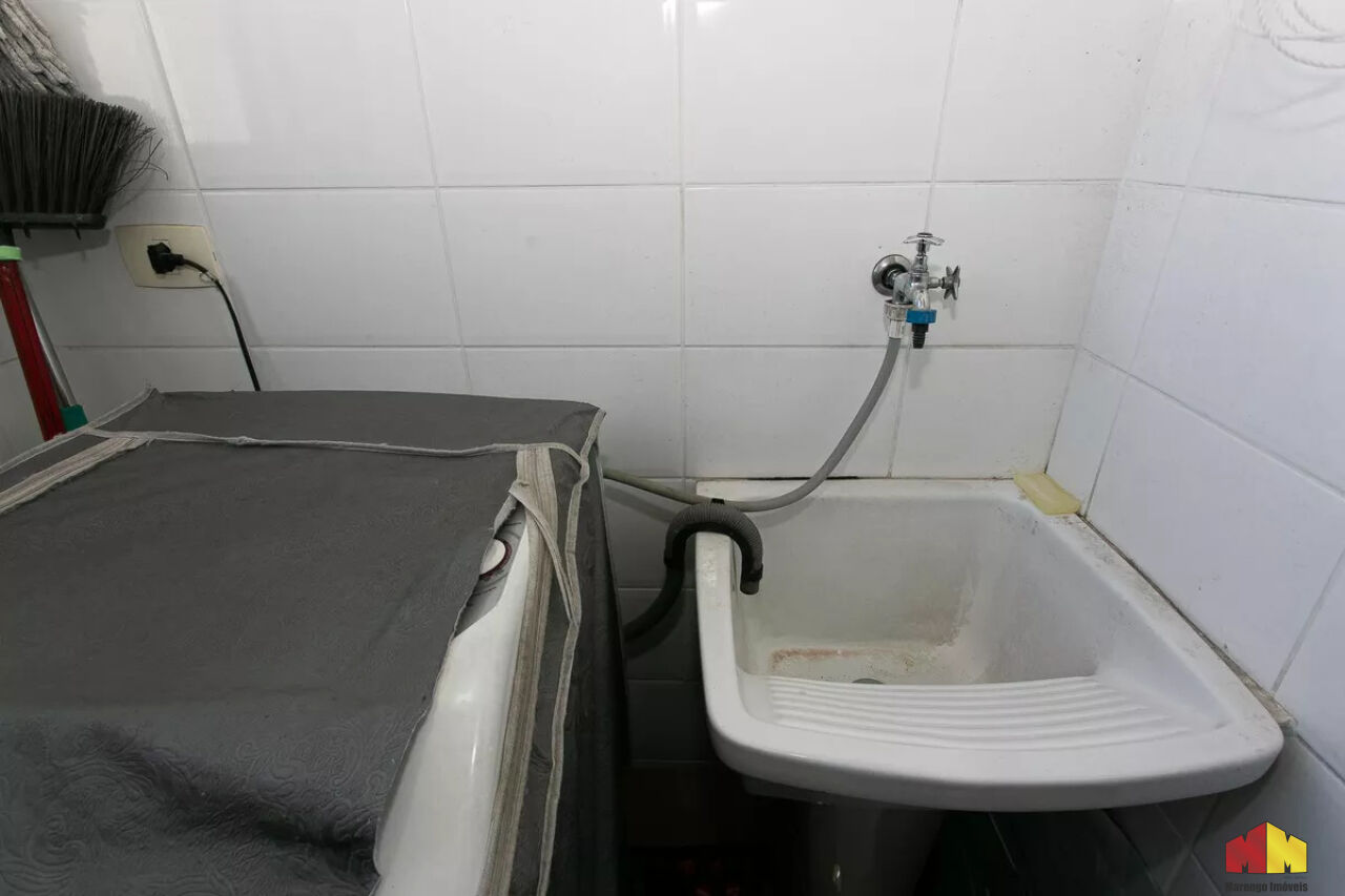 Foto 15 do imóvel MI17776