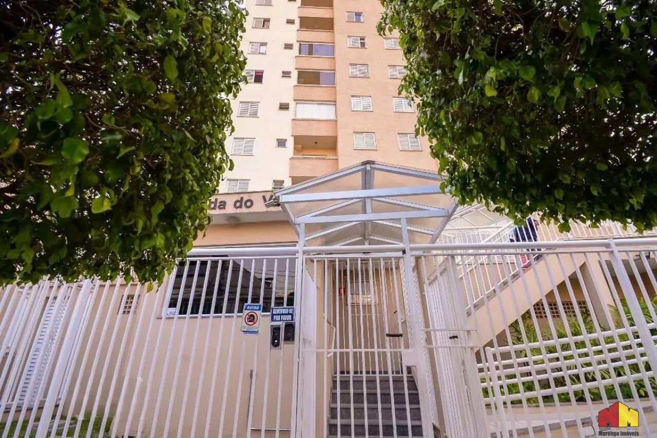 Foto 16 do imóvel MI17776