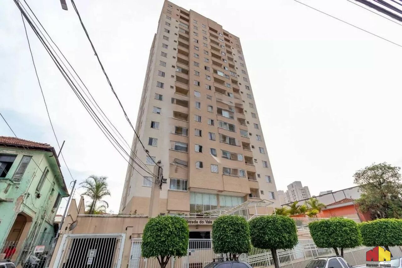 Foto 17 do imóvel MI17776