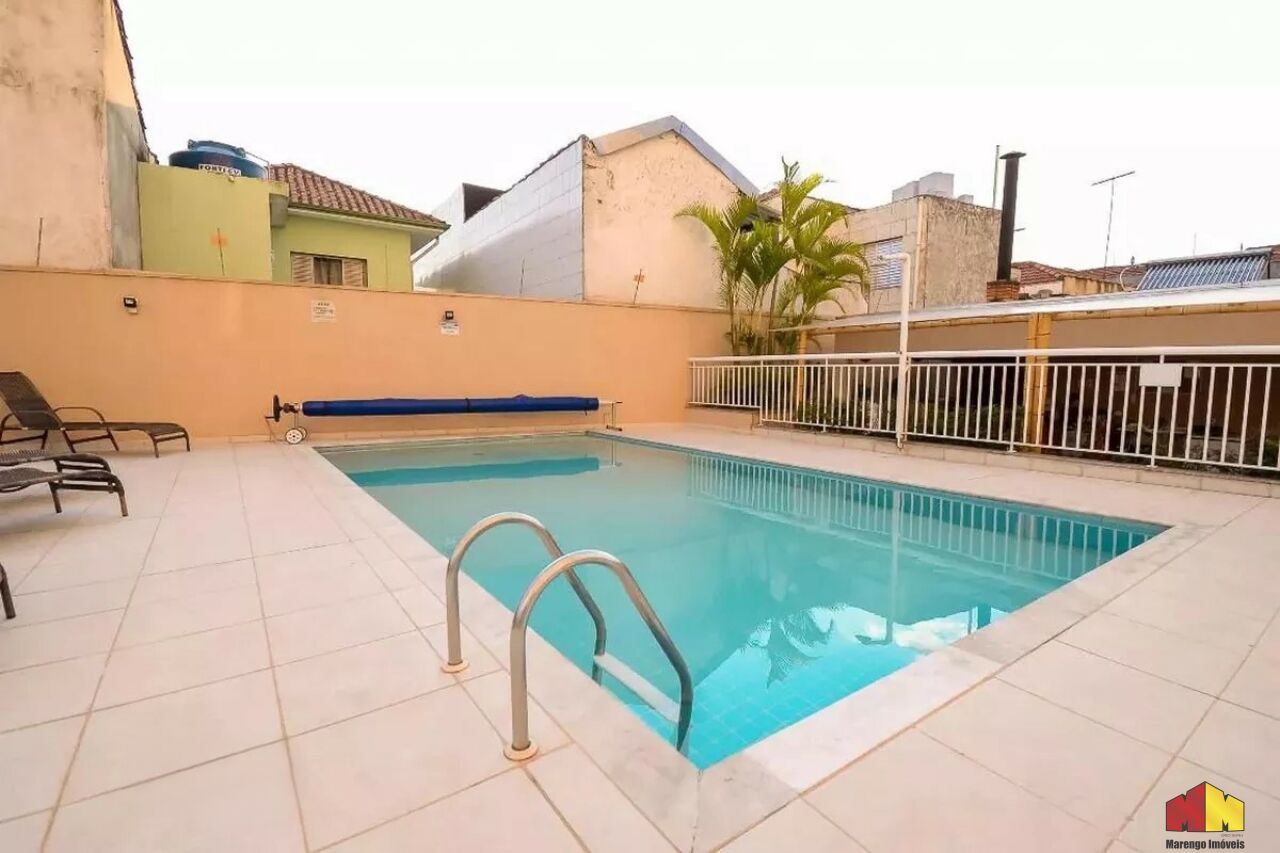 Foto 18 do imóvel MI17776