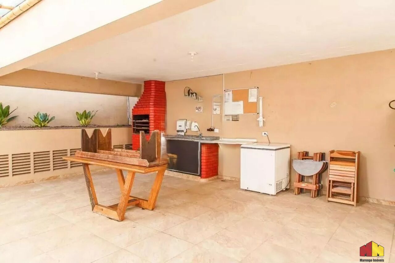 Foto 19 do imóvel MI17776