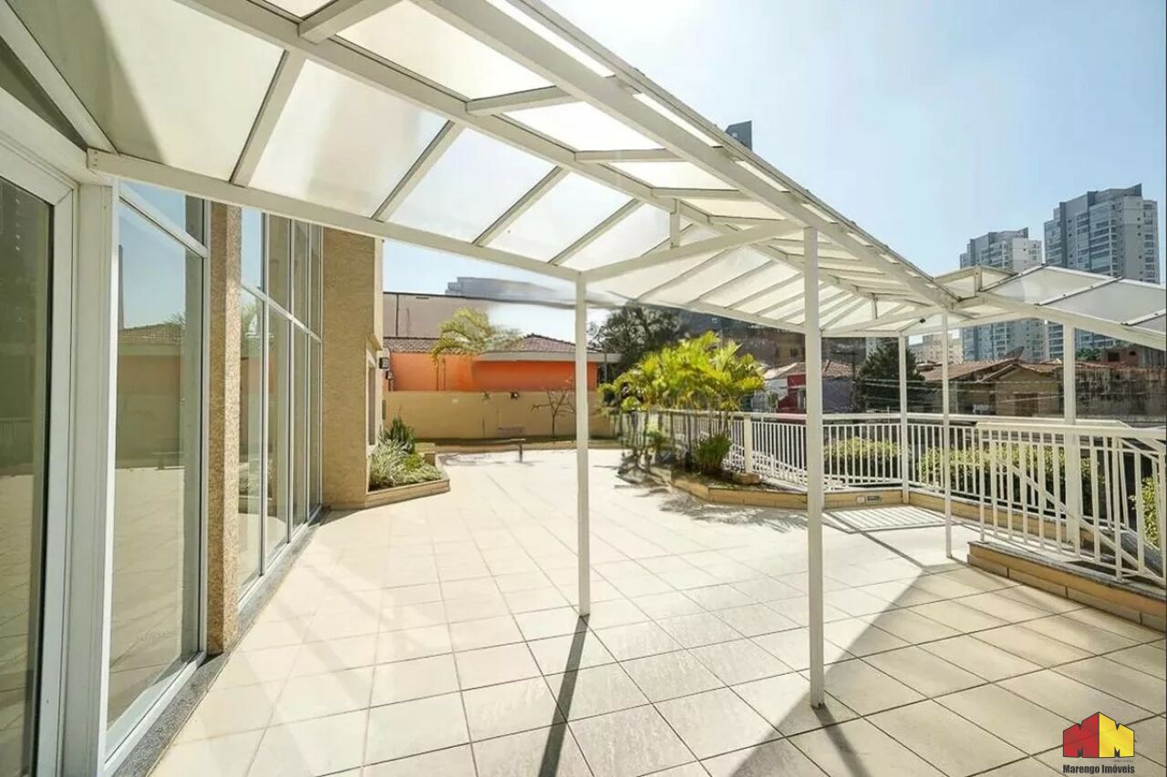 Foto 20 do imóvel MI17776