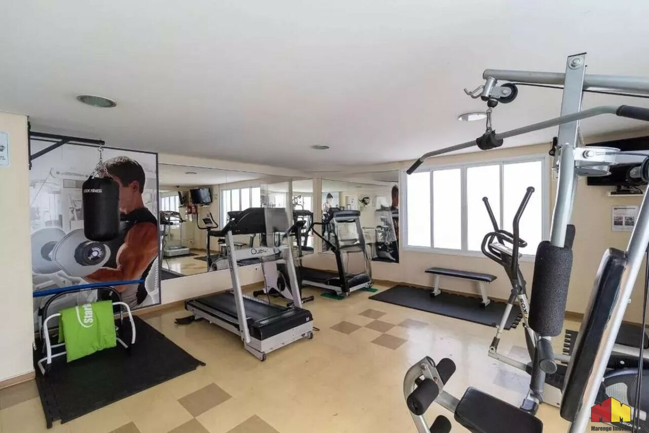 Foto 21 do imóvel MI17776