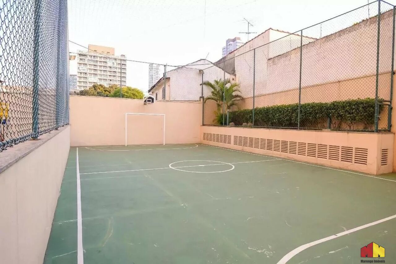 Foto 22 do imóvel MI17776