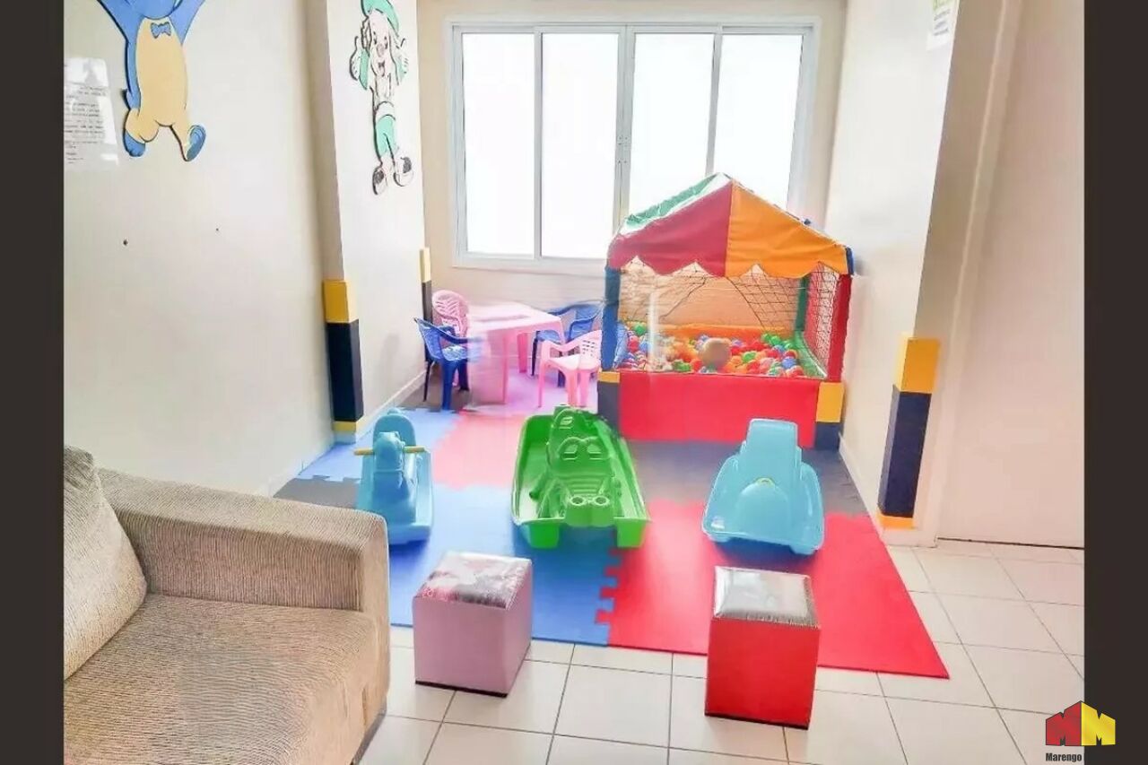 Foto 24 do imóvel MI17776