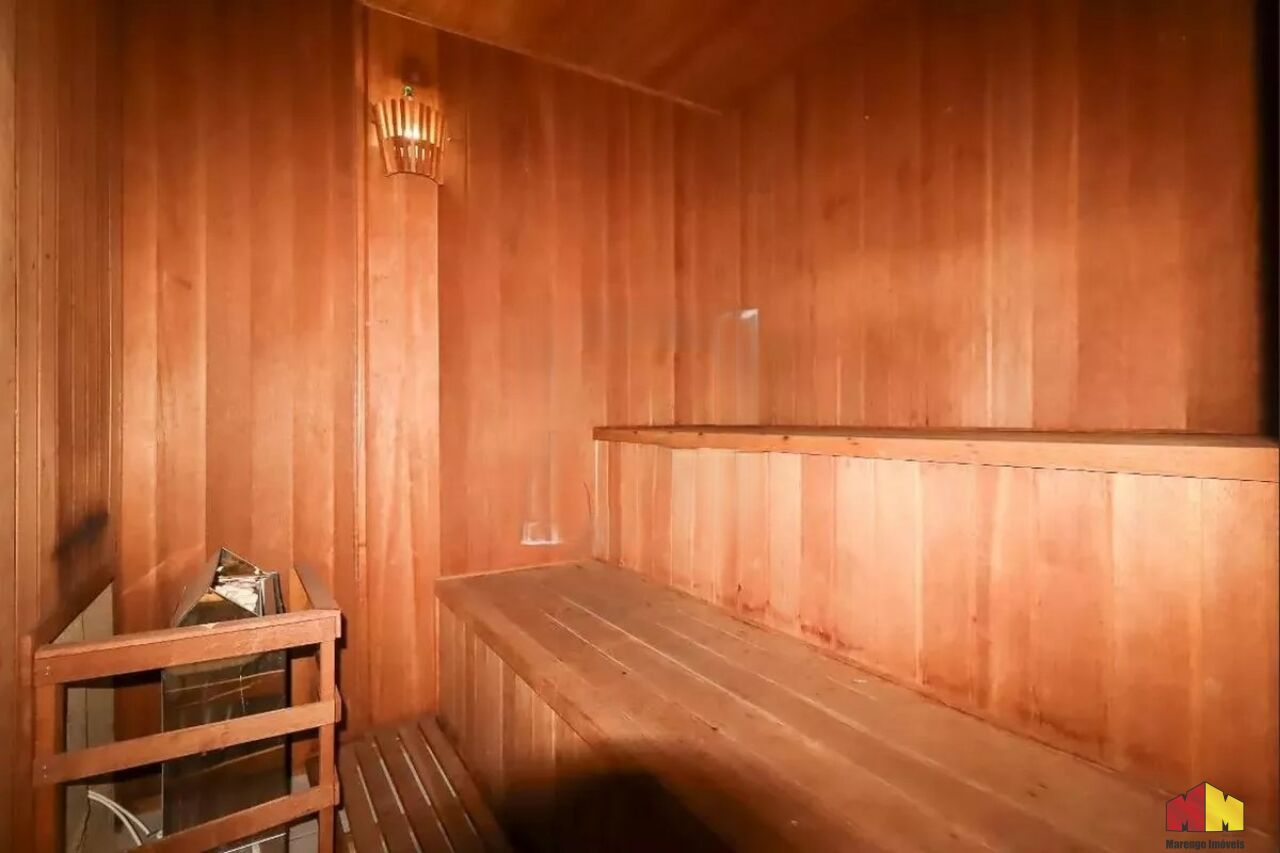 Foto 25 do imóvel MI17776