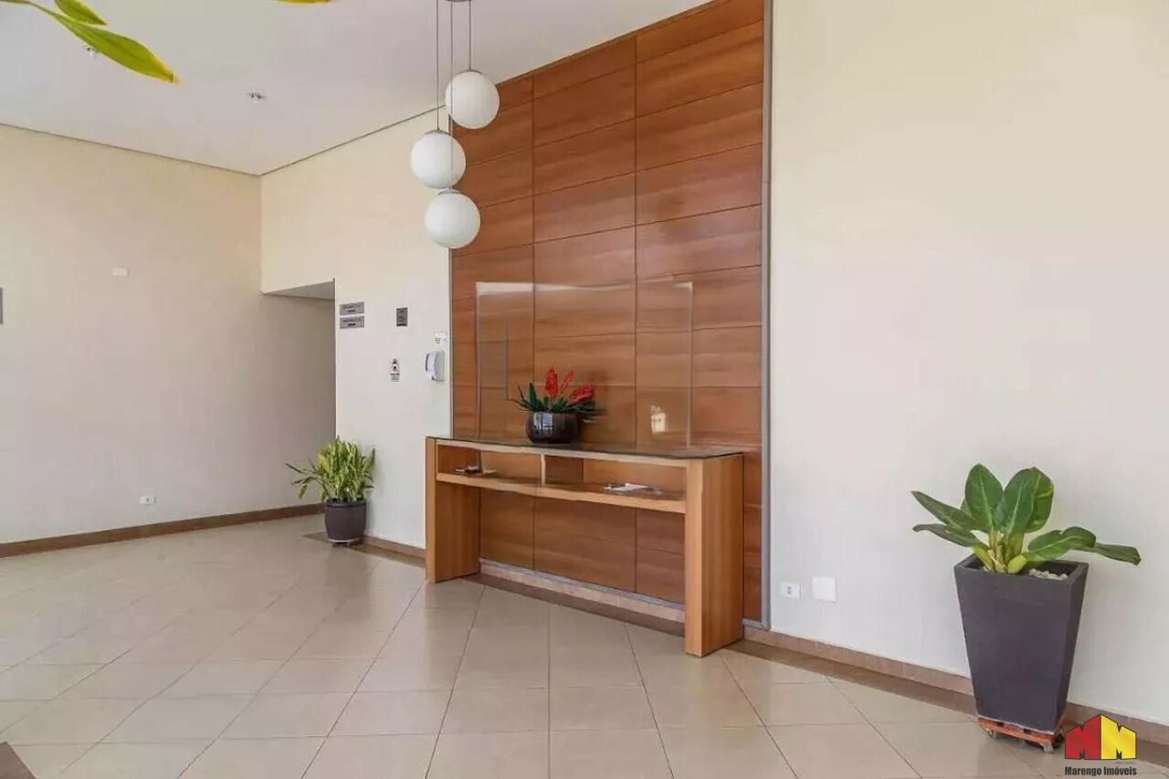 Foto 26 do imóvel MI17776