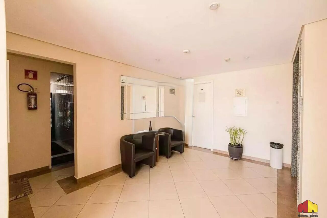 Foto 27 do imóvel MI17776