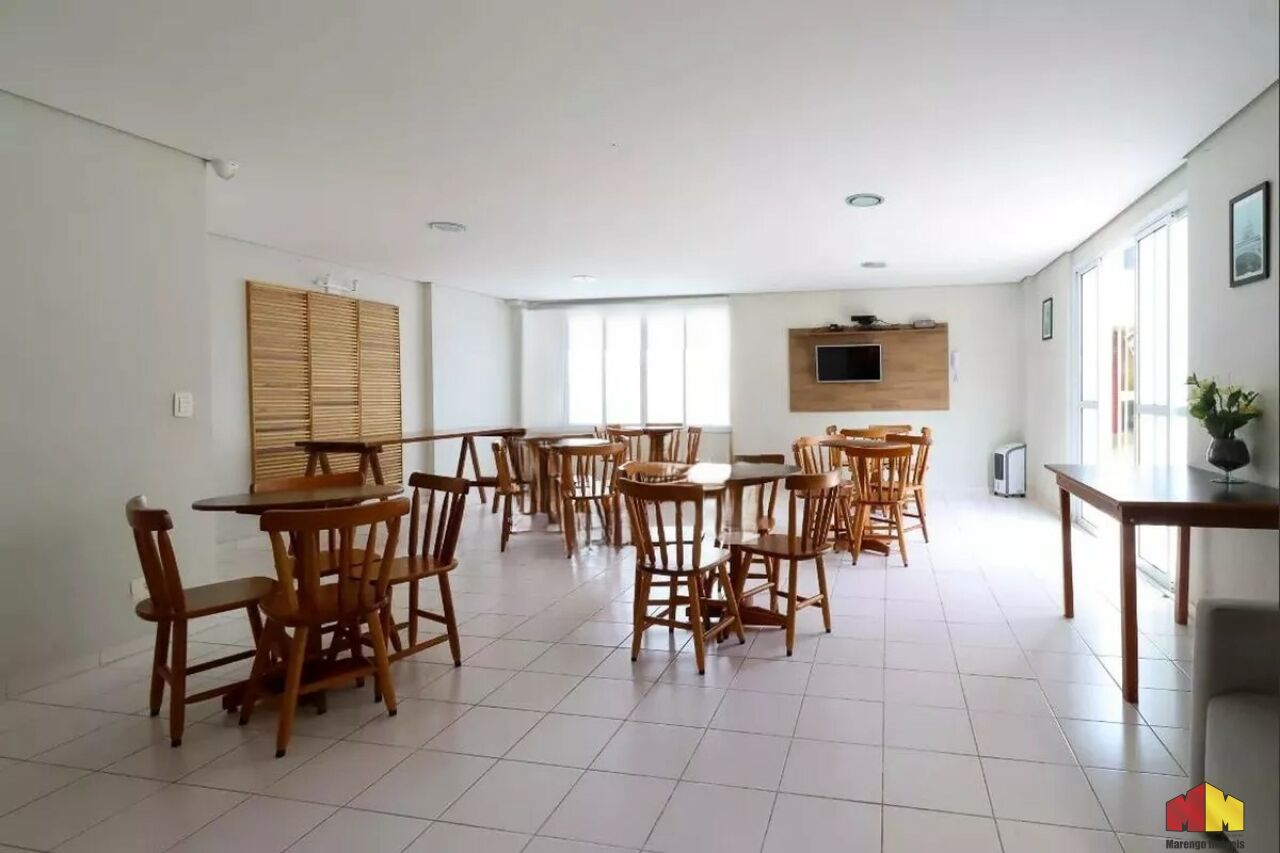 Foto 28 do imóvel MI17776