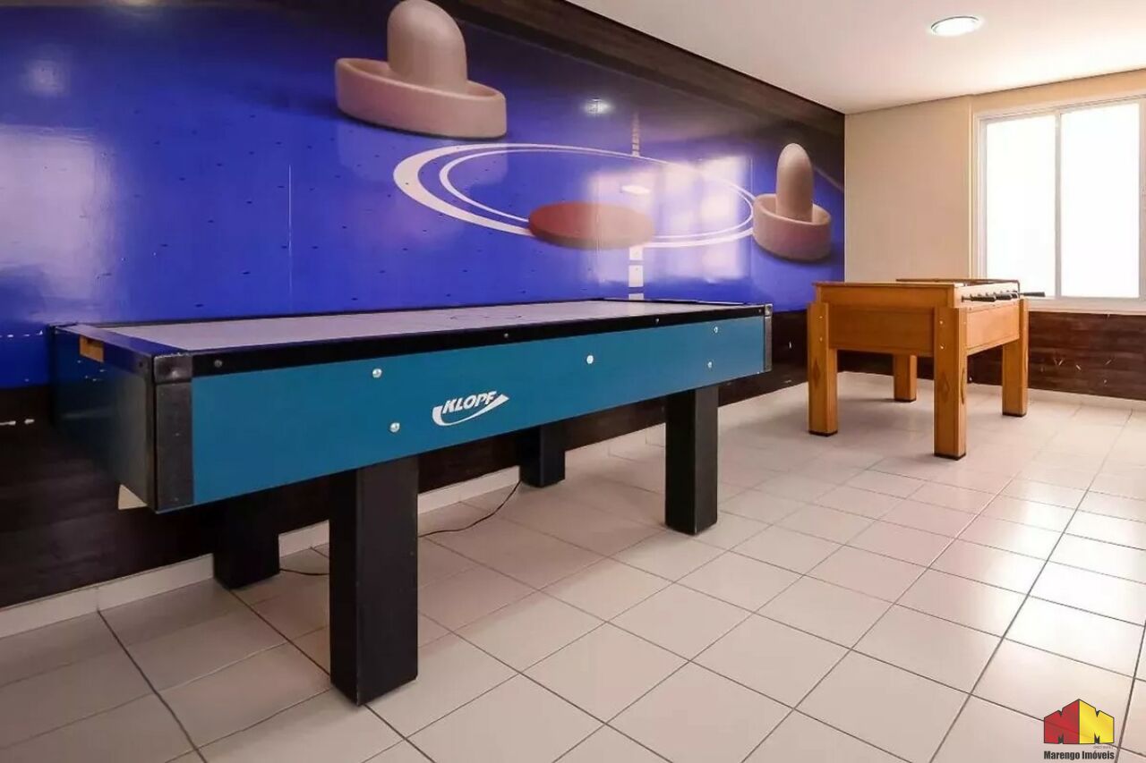 Foto 29 do imóvel MI17776