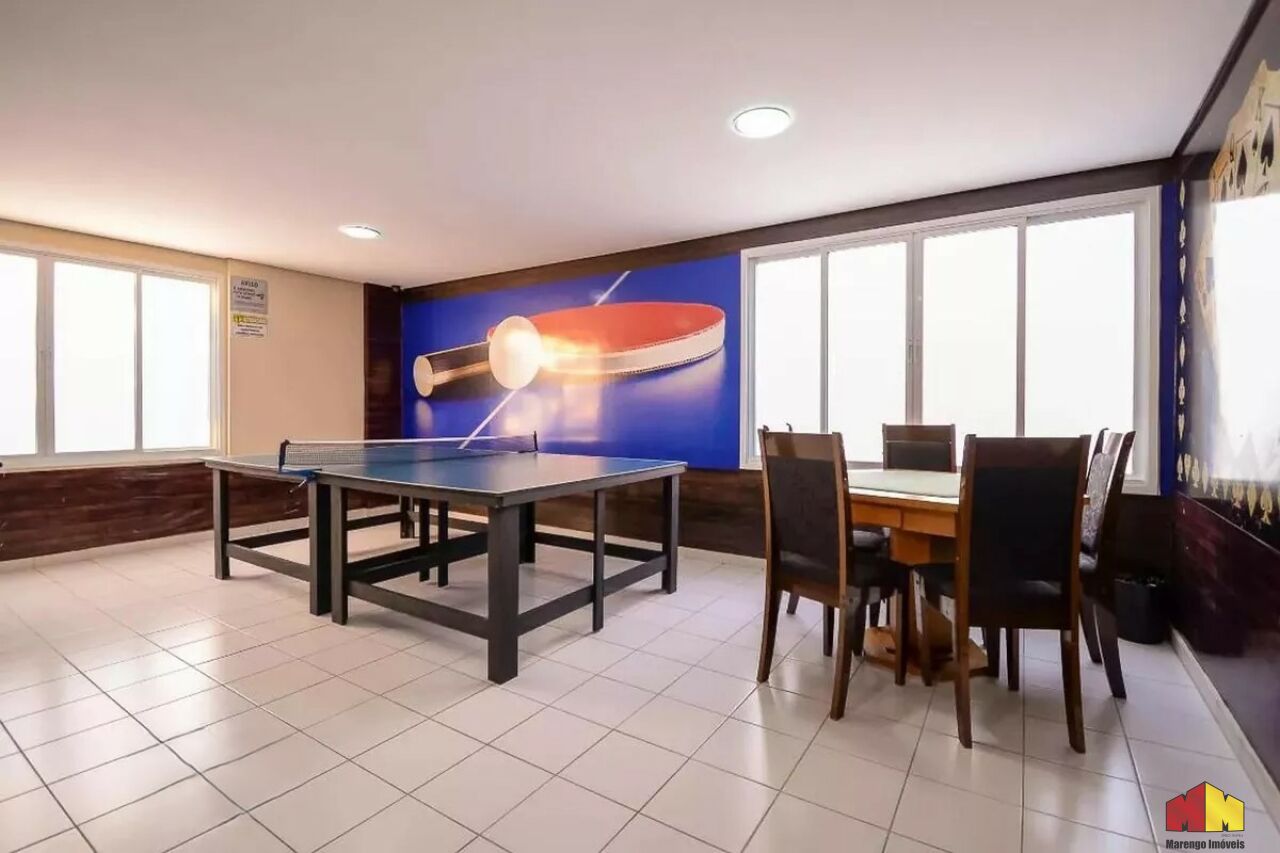 Foto 30 do imóvel MI17776