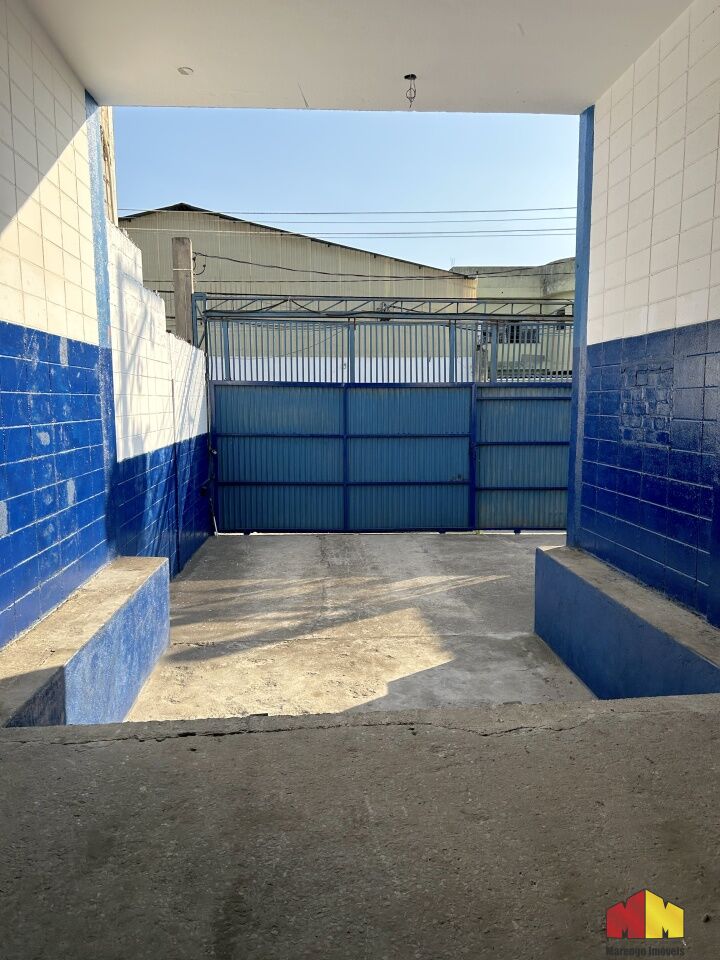 Foto 2 do imóvel MI17777