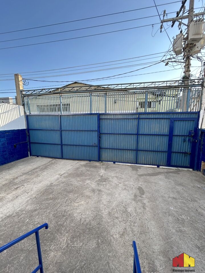 Foto 3 do imóvel MI17777