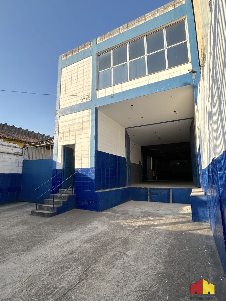 Foto 4 do imóvel MI17777