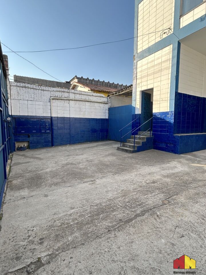 Foto 5 do imóvel MI17777