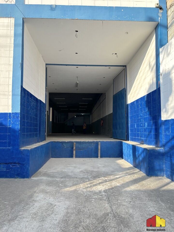 Foto 6 do imóvel MI17777