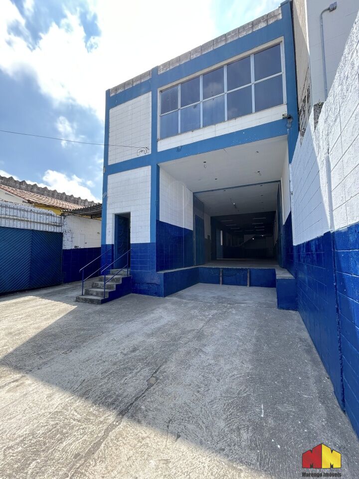 Foto 7 do imóvel MI17777