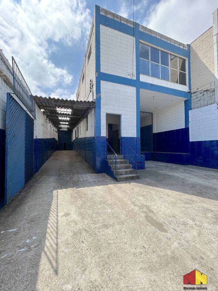 Foto 8 do imóvel MI17777