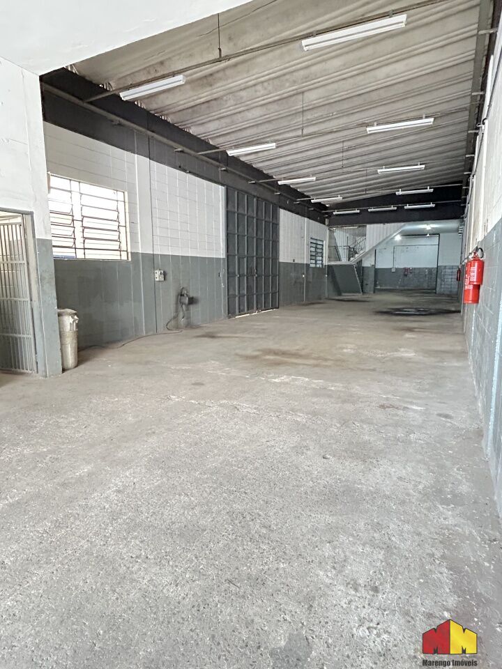 Foto 9 do imóvel MI17777