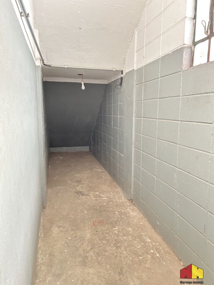 Foto 11 do imóvel MI17777