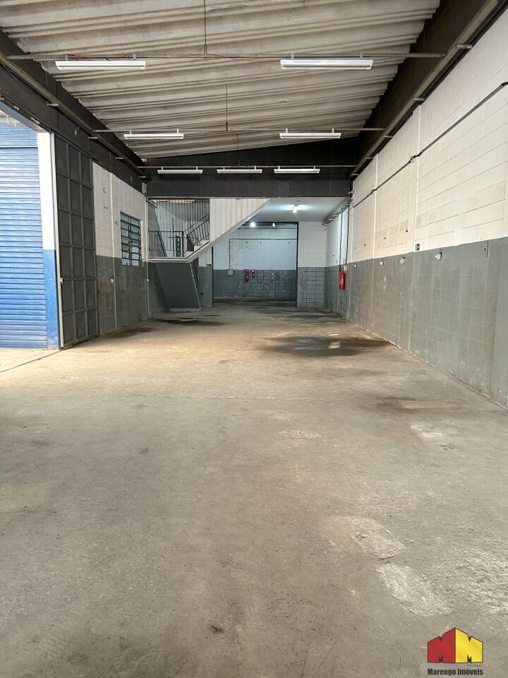 Foto 12 do imóvel MI17777