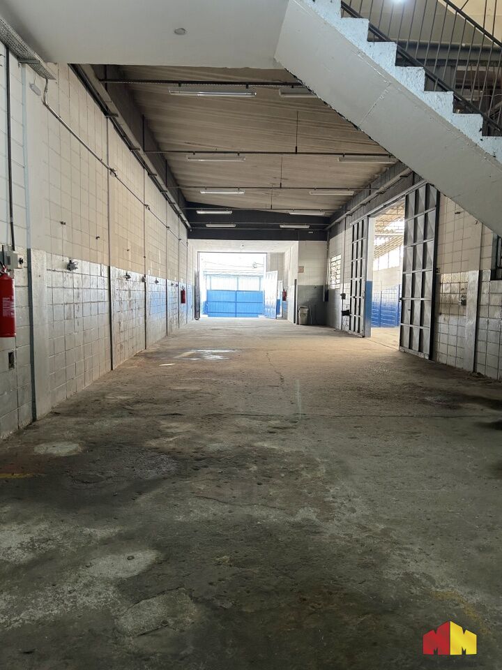 Foto 13 do imóvel MI17777