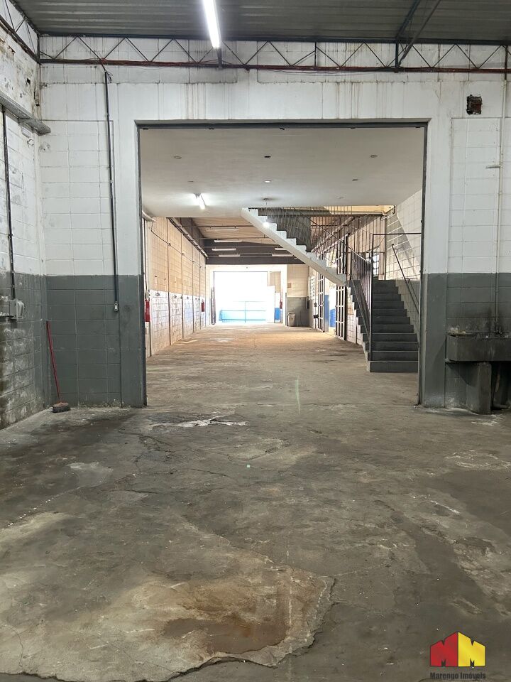 Foto 14 do imóvel MI17777