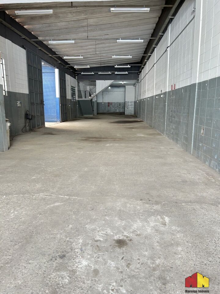 Foto 15 do imóvel MI17777