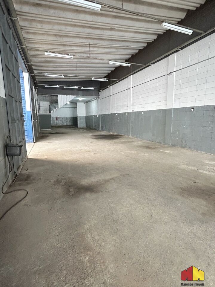 Foto 16 do imóvel MI17777