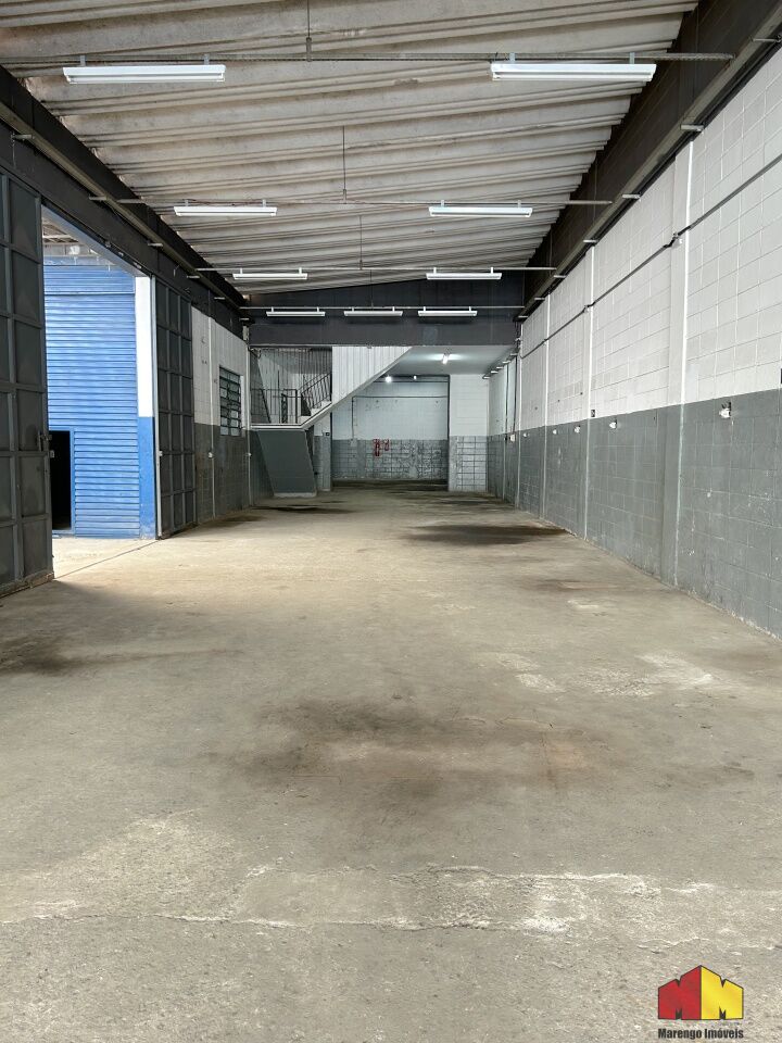 Foto 17 do imóvel MI17777