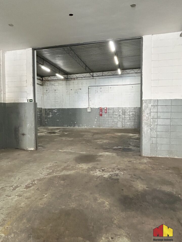 Foto 18 do imóvel MI17777